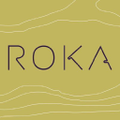 roka restaurants