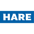 william hare uae llc