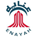 arabian medical products manufacturing co enayah