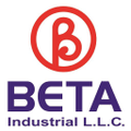 beta industrial llc