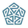 abdul latif jameel enterprises