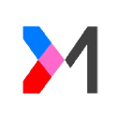 meetsocial