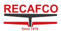 recafco
