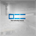 orion contracting company llc