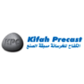 kpc precast company