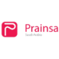 prainsa saudi arabia for precast concrete