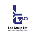 leo group ltd