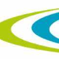 dertour dmc network