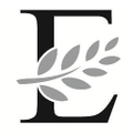 evaco group