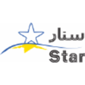 saipem taqa al rushaid fabricators co ltd