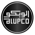 alupco aluminium products company