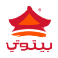 premium food company ltd