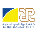 jac rijk al rushaid co ltd