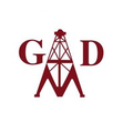 gdmc gulf drilling and maintenance co oilfield services