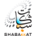 shabakkat