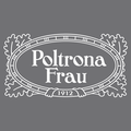 poltrona frau