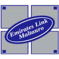 emirates link maltauro llc