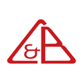 construction and building engineering llc