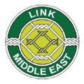 link middle east limited