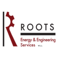 roots energy and engineering services wll