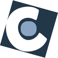 creet international contracting co ltd