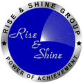 rise shine group of companies
