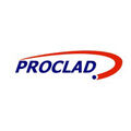 ftv proclad llc