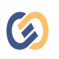 emirates logistics llc