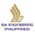 sia engineering philippines