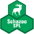 the schazoo pharmaceutical laboratories pvt ltd