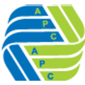 addoha poultry company