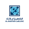 al babtain leblanc