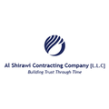al shirawi contracting company