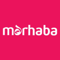 marhaba services