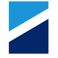 south asia pakistan terminals limited sapt
