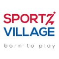 sportz village