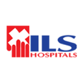 ils hospitals