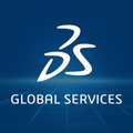 dassault systemes global services dsgs