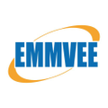 emmvee group