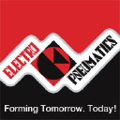 electropneumatics hydraulicsi pvt ltd