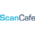scancafe inc
