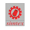 simtex industries limited