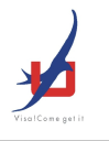 udaan india private limited