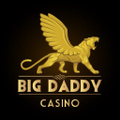 big daddy chain of casinos golden globe hotels private limited