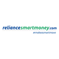 reliancesmartmoneycom