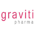 graviti pharmaceuticals