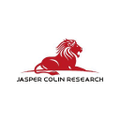 jasper colin