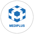 mediplus india limited