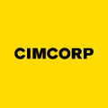 cimcorp group