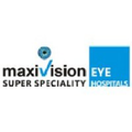 maxivision super speciality eye hospital